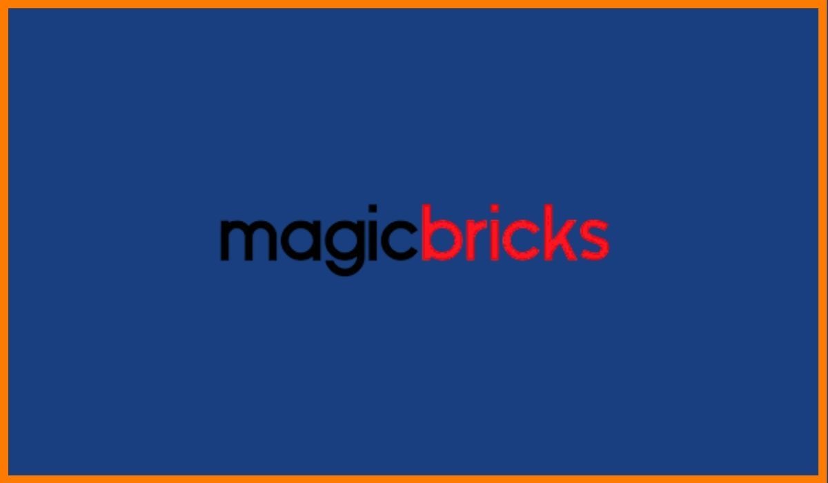 /html/20251030/97623.html